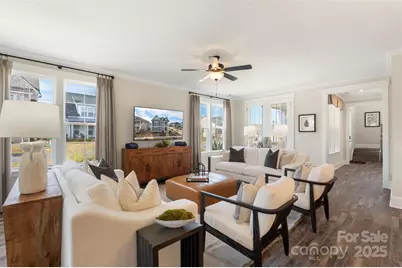 204 Aquinas Way #469, Rock Hill, SC 29730 - Photo 17