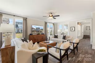 204 Aquinas Wy, Rock Hill, SC 29730 - Photo 17