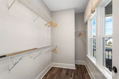 204 Aquinas Way #469, Rock Hill, SC 29730 - Photo 31