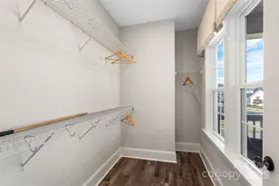 204 Aquinas Wy, Rock Hill, SC 29730 - Photo 31