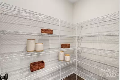 204 Aquinas Way #469, Rock Hill, SC 29730 - Photo 23