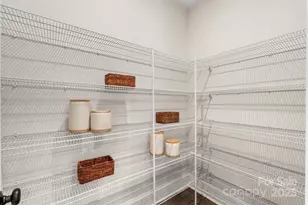 204 Aquinas Wy, Rock Hill, SC 29730 - Photo 23