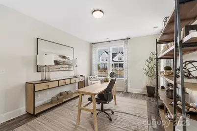 204 Aquinas Way #469, Rock Hill, SC 29730 - Photo 11