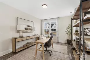 204 Aquinas Wy, Rock Hill, SC 29730 - Photo 11