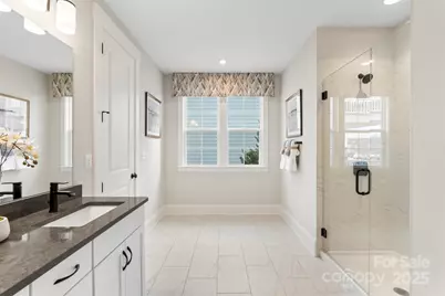 204 Aquinas Way #469, Rock Hill, SC 29730 - Photo 15