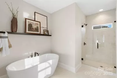 204 Aquinas Way #469, Rock Hill, SC 29730 - Photo 37