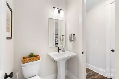 204 Aquinas Way #469, Rock Hill, SC 29730 - Photo 13