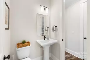 204 Aquinas Wy, Rock Hill, SC 29730 - Photo 13