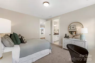 204 Aquinas Way #469, Rock Hill, SC 29730 - Photo 39