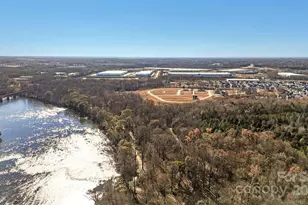 204 Aquinas Wy, Rock Hill, SC 29730 - Photo 47