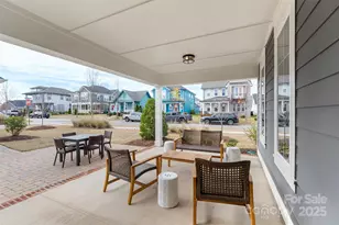 204 Aquinas Wy, Rock Hill, SC 29730 - Photo 7