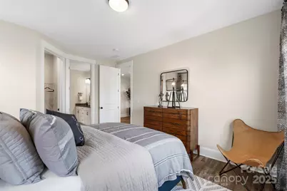 204 Aquinas Way #469, Rock Hill, SC 29730 - Photo 43