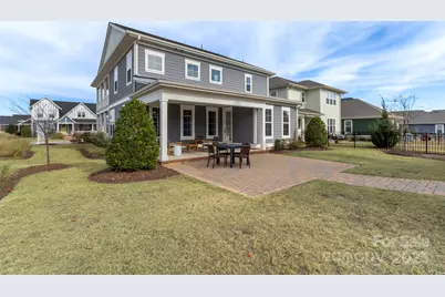 204 Aquinas Way #469, Rock Hill, SC 29730 - Photo 3