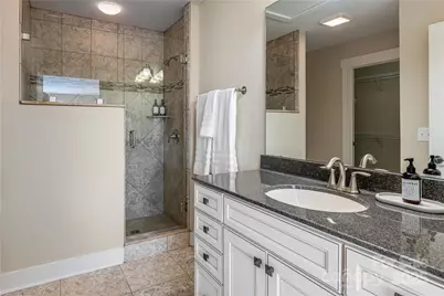 46 Westfield Way, Candler, NC 28715 - Photo 29