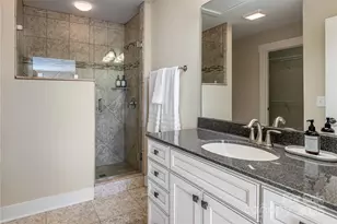 46 Westfield Way, Candler, NC 28715 - Photo 29