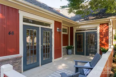 46 Westfield Way, Candler, NC 28715 - Photo 33