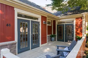 46 Westfield Way, Candler, NC 28715 - Photo 33