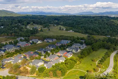 46 Westfield Way, Candler, NC 28715 - Photo 43