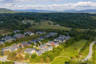 46 Westfield Way, Candler, NC 28715 - Photo 43