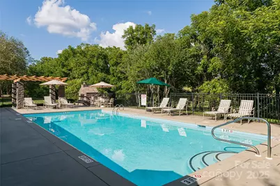 46 Westfield Way, Candler, NC 28715 - Photo 39