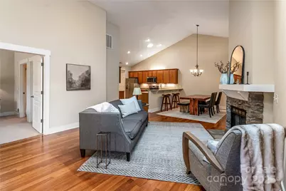 46 Westfield Way, Candler, NC 28715 - Photo 3