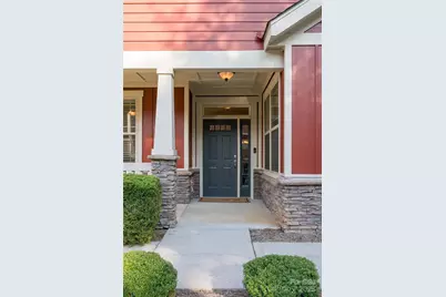 46 Westfield Way, Candler, NC 28715 - Photo 31