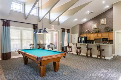 46 Westfield Way, Candler, NC 28715 - Photo 37