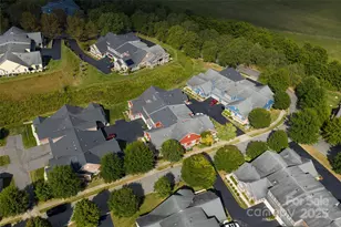 46 Westfield Way, Candler, NC 28715 - Photo 41