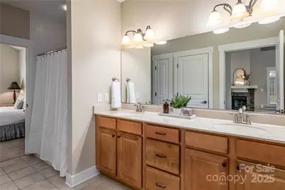 46 Westfield Way, Candler, NC 28715 - Photo 27