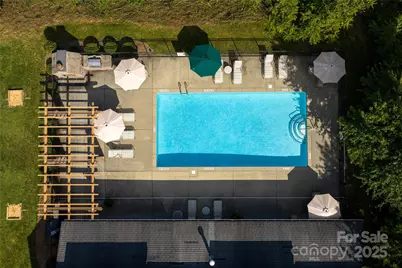 46 Westfield Way, Candler, NC 28715 - Photo 9