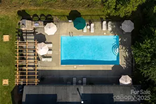 46 Westfield Way, Candler, NC 28715 - Photo 9