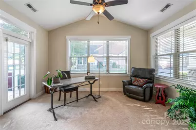 46 Westfield Way, Candler, NC 28715 - Photo 7