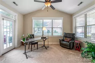 46 Westfield Way, Candler, NC 28715 - Photo 7