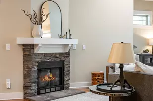 46 Westfield Way, Candler, NC 28715 - Photo 15