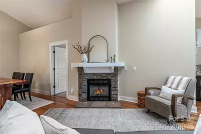 46 Westfield Way, Candler, NC 28715 - Photo 13