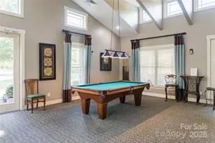 46 Westfield Way, Candler, NC 28715 - Photo 35