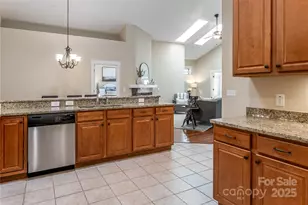 46 Westfield Way, Candler, NC 28715 - Photo 5