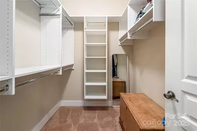 46 Westfield Way, Candler, NC 28715 - Photo 25