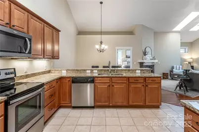 46 Westfield Way, Candler, NC 28715 - Photo 17