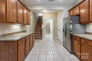 46 Westfield Way, Candler, NC 28715 - Photo 19