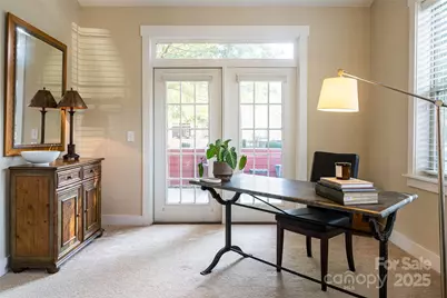 46 Westfield Way, Candler, NC 28715 - Photo 21