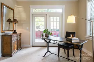 46 Westfield Way, Candler, NC 28715 - Photo 21