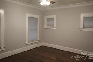 2014 Rozzelles Ferry Rd, Charlotte, NC 28208 - Photo 17