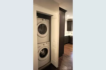 2014 Rozzelles Ferry Road, Charlotte, NC 28208 - Photo 13