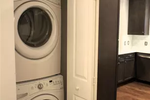 2014 Rozzelles Ferry Rd, Charlotte, NC 28208 - Photo 13