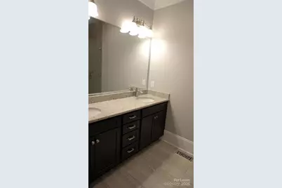 2014 Rozzelles Ferry Road, Charlotte, NC 28208 - Photo 27