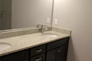 2014 Rozzelles Ferry Rd, Charlotte, NC 28208 - Photo 27