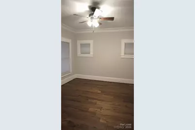 2014 Rozzelles Ferry Road, Charlotte, NC 28208 - Photo 19