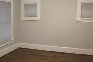 2014 Rozzelles Ferry Rd, Charlotte, NC 28208 - Photo 19