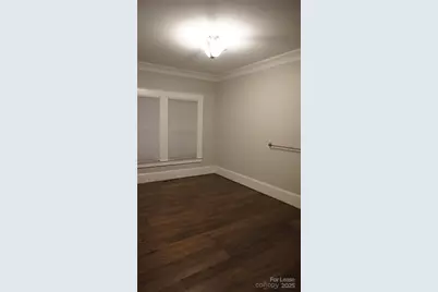 2014 Rozzelles Ferry Road, Charlotte, NC 28208 - Photo 15